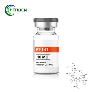 पीटी141 एसीटेट